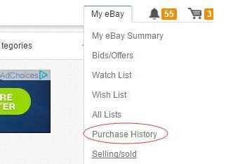 ebay如何设置中文版 设置中文方法_历趣