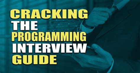 Interview with Tourist Competitive Programmer 的图像结果