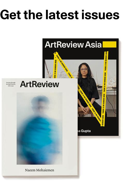 Richard Serra, Beyond Minimalism, 1938–2024 - ArtReview