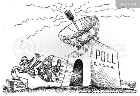 Children Voting Cartoon 的图像结果