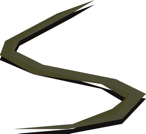 Image result for Magic String