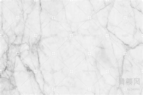 白色花纹大理石 (1)材质贴图下载-【集简空间】「每日更新」