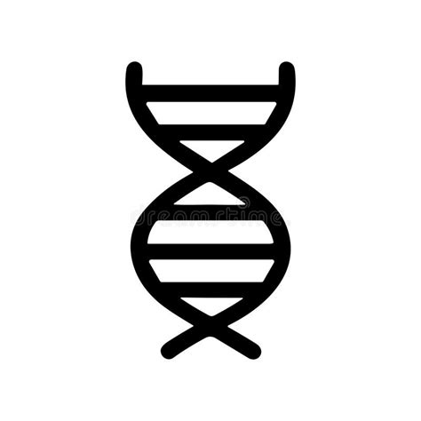 Image result for DNA Structure Simple