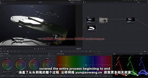 Animation Camera KeyShot 10 的图像结果