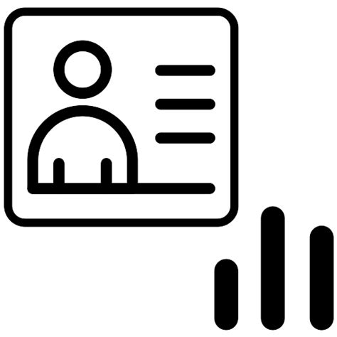 Food, Dining & Bars - Toolbox App