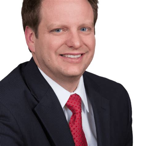 Dentist Office in Lacey, NJ