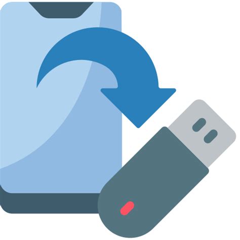 Image result for Bootable Backup Icon