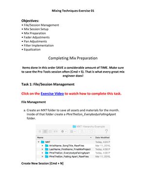 How to Install MXT Mod Menu 的图像结果
