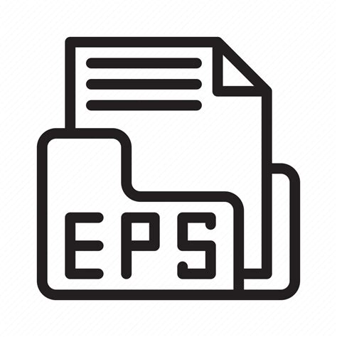 Image result for Eps File Format