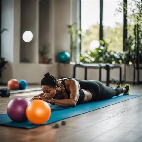 Basic Exercises 的图像结果