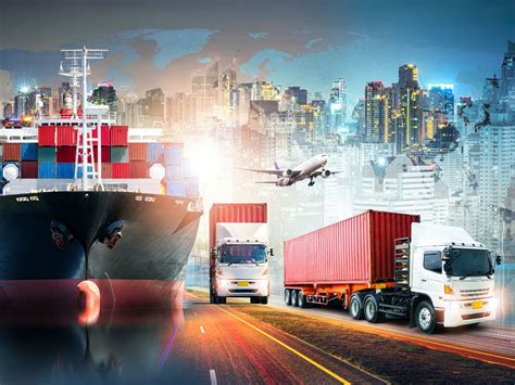 Boosting Global Health: India's Ayurvedic Exports