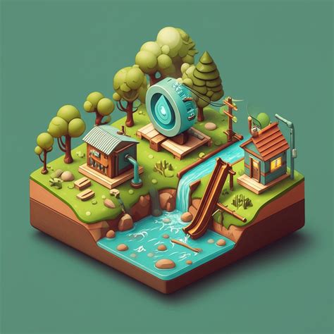 Air Force Approved Acronyms: The Definitive Guide Using the AFDD 1-2 ...