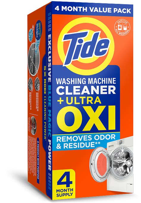 Image result for Tide Washing Machine