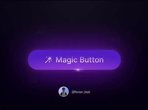 Image result for Button Object