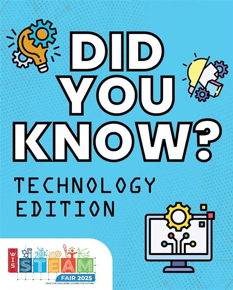 Western International University Logo Western International School Of