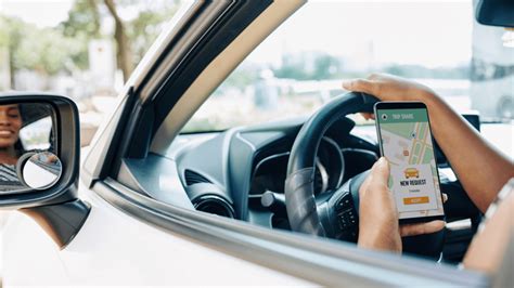 Image result for Visual Distractions Examples