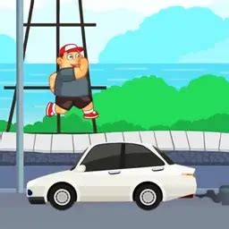 Image result for Crazy Math Runner