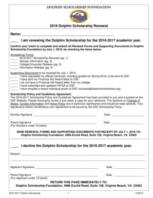 Fillable Online weber return to work plan template Fax Email Print ...