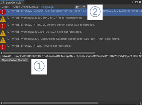 Image result for Criware Unity