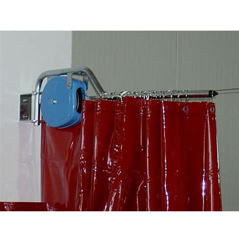 Products - Welding & Safety