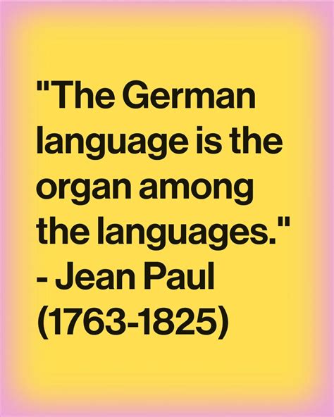 Image result for German Dialogue