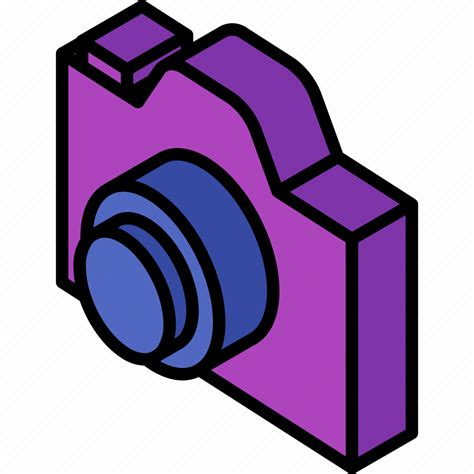 ISO Camera Symbol 的图像结果