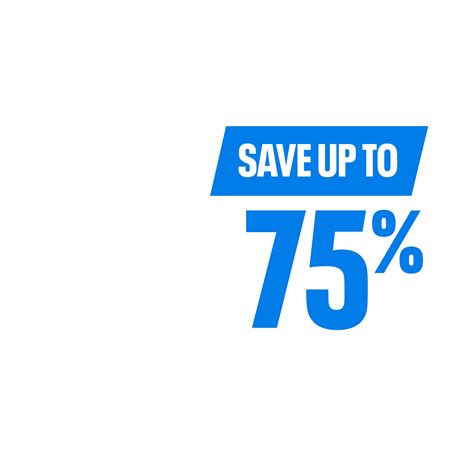 Latest | Official PlayStation™Store India