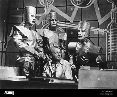 Karel capek hi-res stock photography and images - Alamy