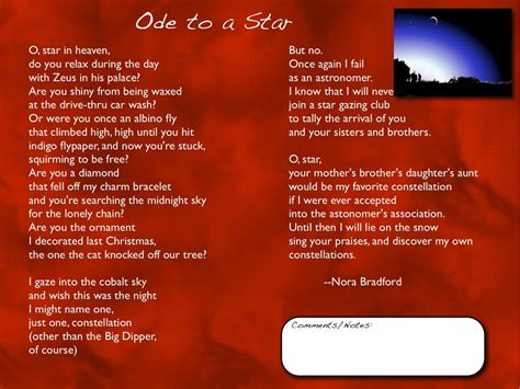 Exact Ode Example 的图像结果