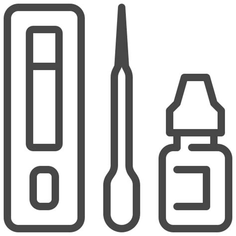 Test - Free arrows icons
