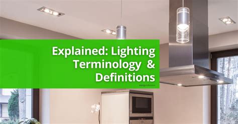 Lighting Explained 的图像结果