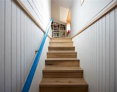 Mississauga Bungalow Renovation by Mississauga Bungalow Renovation Mississauga Bungalow Renovation
