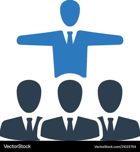 Leadership Icon 的图像结果