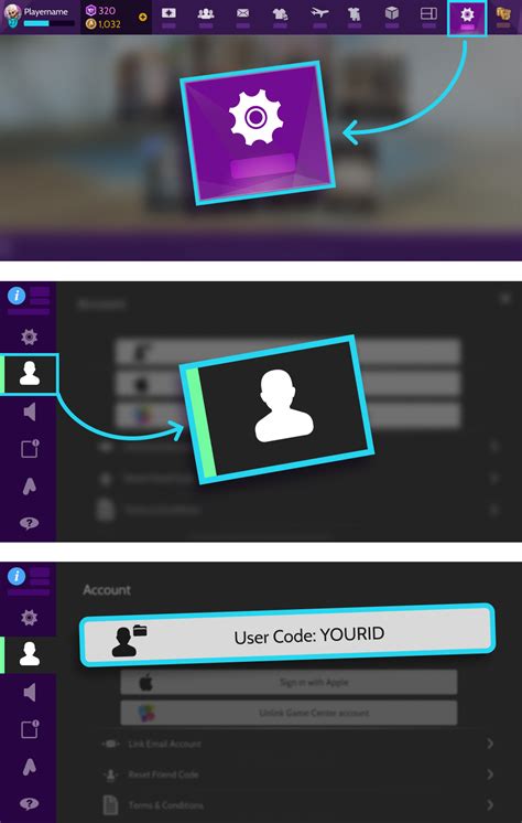 Image result for Avakin