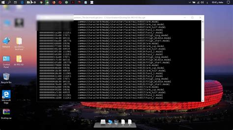 Image result for Open CRC File