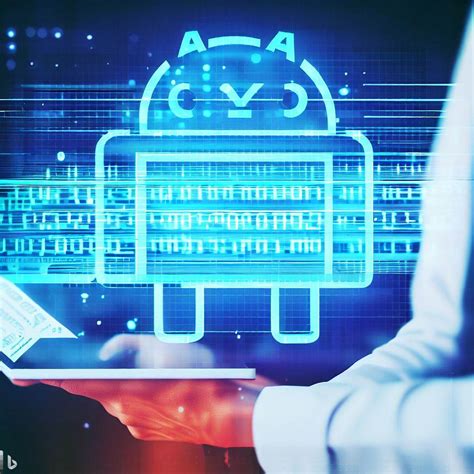 Image result for Bank API