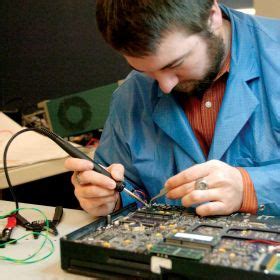 All India Council For Professional Excellence