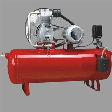 Image result for HVAC Reciprocating Compressor