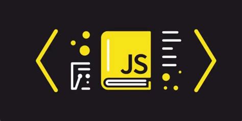 Image result for Expression Icon for JavaScript