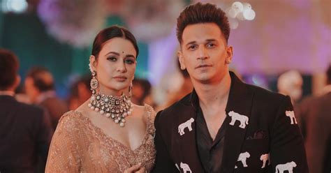 From talking about having a baby soon to his love story; Prince Narula ...