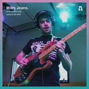 Image result for Pygame Beginner Tutorial