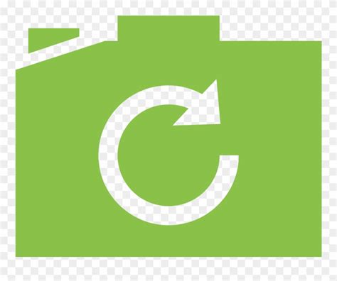 Image result for Android Camera Video Icon