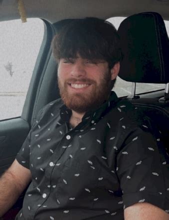 Locust Grove, OK Funeral Home & Cremation | Locust Grove ...