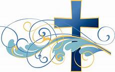 Free Catholic Clipart by Catholic Cross Clip Free Clipart Panda Free Free Catholic Clipart