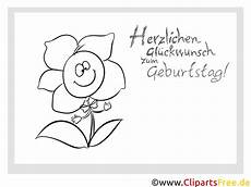 ausmalbilder geburtstag blumen blume vorlage zum ausmalen zum geburtstag ausmalbilder geburtstag blumen blume vorlage zum ausmalen zum geburtstag