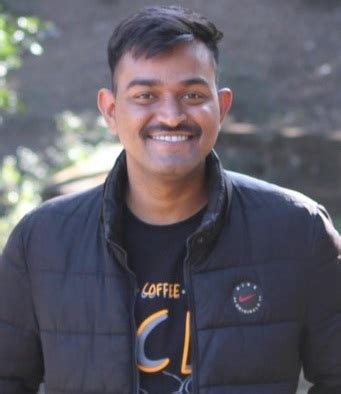 Bundelkhand University, Jhansi