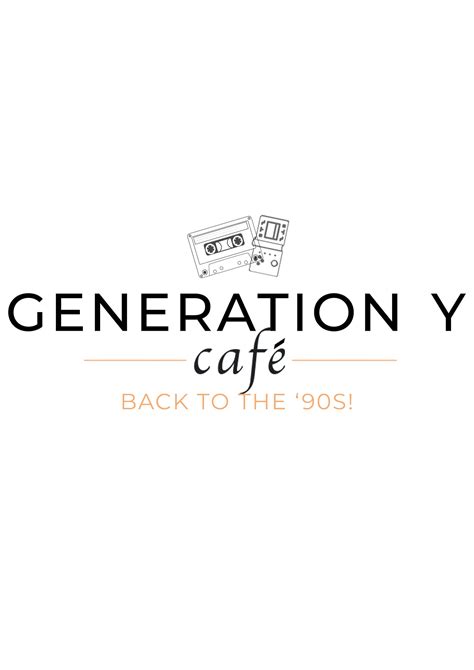 Image result for PIXNET