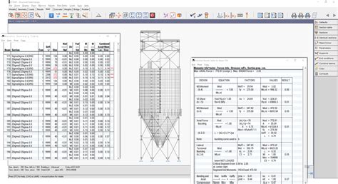 Strap Structural Analysis Software for Beginners 的图像结果