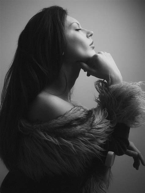 Abbi Secraa Onlyfans