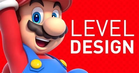 Image result for Mario Level Design Tips